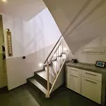 Apartment Post Incl Zak Summer Card By In One *
