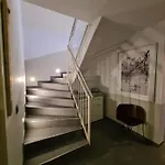 Apartment Post Incl Zak Summer Card By In One