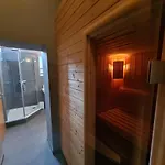 Post Incl Zak Summer Card By In One Apartment