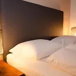 Apartment Post Incl Zak Summer Card By In One Zell am See