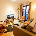 Post Incl Zak Summer Card By In One Apartment *