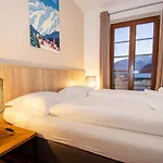 Lejlighed Post Incl Zak Summer Card By In One Zell am See