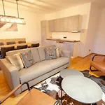 Post Incl Zak Summer Card By In One Apartment *