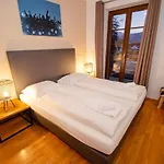 Apartment Post Incl Zak Summer Card By In One *