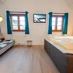Post Incl Zak Summer Card By In One Apartment *