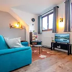 Post Incl Zak Summer Card By In One Apartment