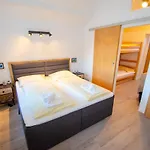 Post Incl Zak Summer Card By In One Apartment Zell am See