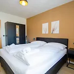 Apartment Post Incl Zak Summer Card By In One