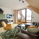 Post Incl Zak Summer Card By In One Apartment *