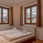 Apartment Post Incl Zak Summer Card By In One