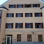 Post Incl Zak Summer Card By In One Apartment Zell am See