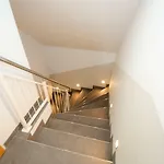 Post Incl Zak Summer Card By In One *