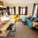 Post Incl Zak Summer Card By In One Apartment Zell am See