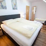 Post Incl Zak Summer Card By In One Apartment Zell am See