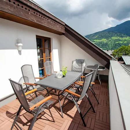 Post Residence Apartments Incl Zak Summer Card By All In One Apartments Apartment *