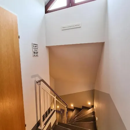 Post Incl Zak Summer Card By In One * Τσελ αμ Ζέε