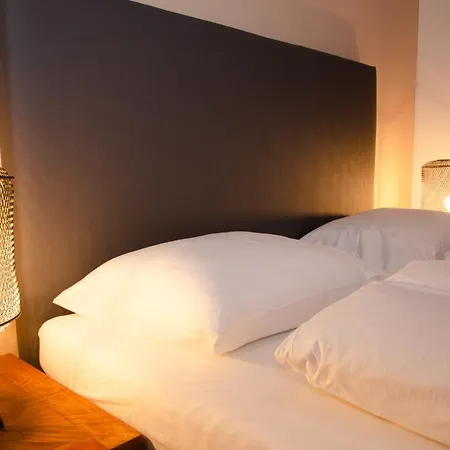 Apartment Post Residence Apartments Incl Zak Summer Card By All In One Apartments Zell am See