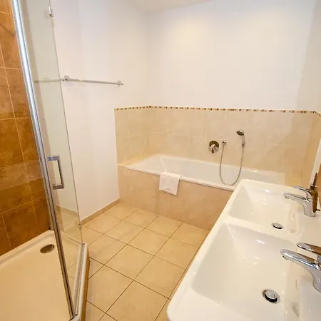 Apartment Post Incl Zak Summer Card By In One Zell am See