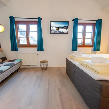 Post Incl Zak Summer Card By In One Διαμέρισμα *