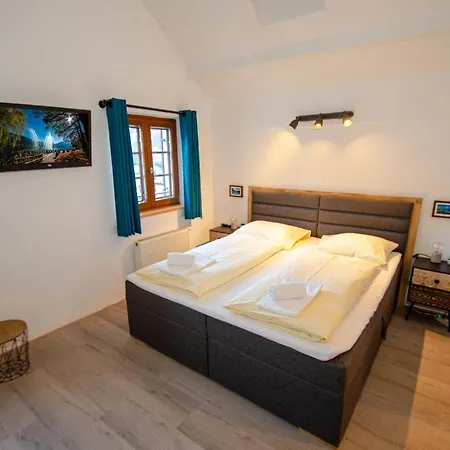 Post Incl Zak Summer Card By In One Apartment Zell am See