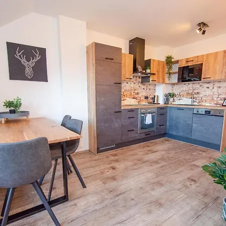 Post Residence Apartments Incl Zak Summer Card By All In One Apartments Apartment Zell am See