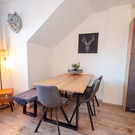 Post Residence Apartments Incl Zak Summer Card By All In One Apartments * Zell am See