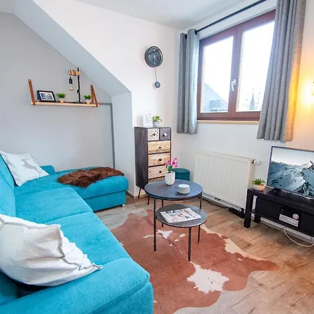 Post Residence Apartments Incl Zak Summer Card By All In One Apartments *