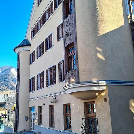 Post Incl Zak Summer Card By In One *