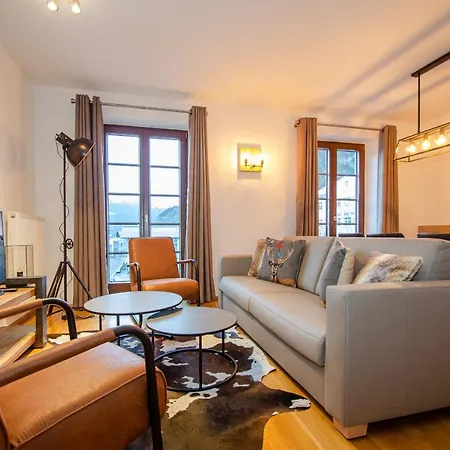 Post Incl Zak Summer Card By In One Apartmán *