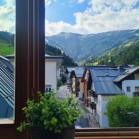 Post Incl Zak Summer Card By In One