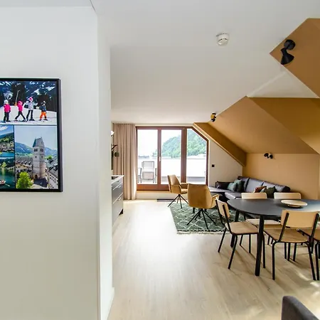 Apartment Post Incl Zak Summer Card By In One *