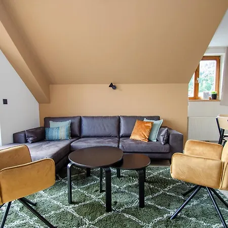 Post Residence Apartments Incl Zak Summer Card By All In One Apartments Apartment Zell am See