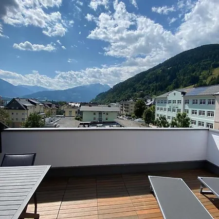 Post Incl Zak Summer Card By In One Apartment