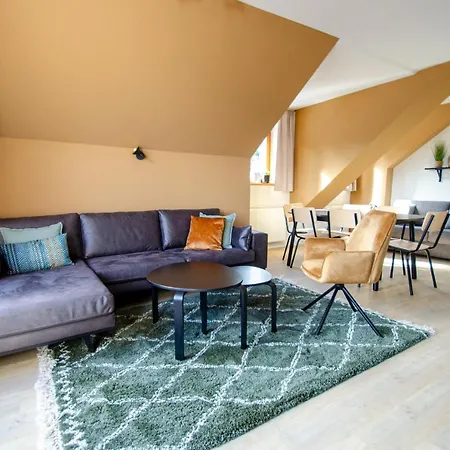 Post Incl Zak Summer Card By In One Apartment Zell am See