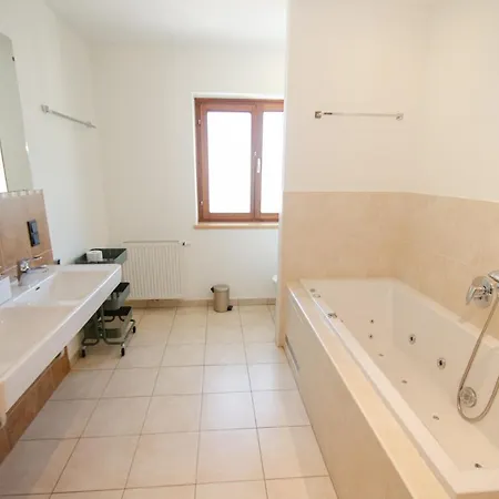 Διαμέρισμα Post Incl Zak Summer Card By In One