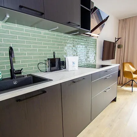 Post Incl Zak Summer Card By In One