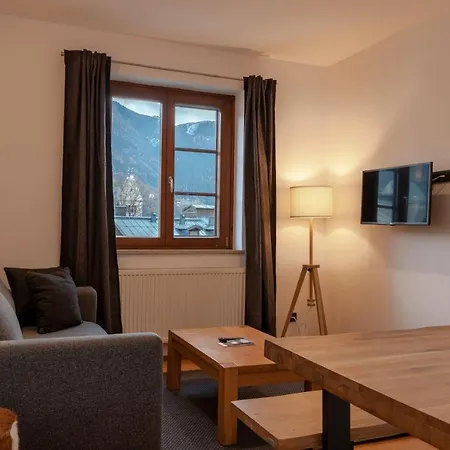Post Residence Apartments Incl Zak Summer Card By All In One Apartments Apartment *