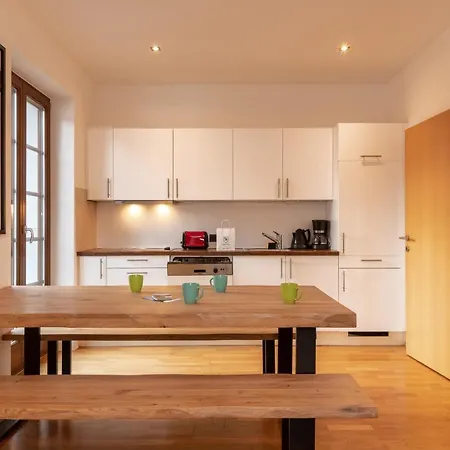 Post Incl Zak Summer Card By In One Τσελ αμ Ζέε