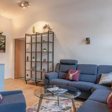 Post Incl Zak Summer Card By In One Apartment *