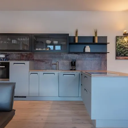 Post Residence Apartments Incl Zak Summer Card By All In One Apartments Apartment *