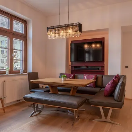 Apartment Post Residence Apartments Incl Zak Summer Card By All In One Apartments Zell am See