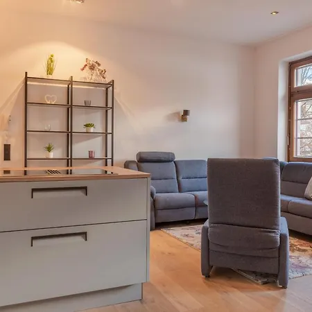 Post Residence Apartments Incl Zak Summer Card By All In One Apartments