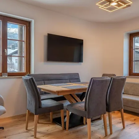 Post Residence Apartments Incl Zak Summer Card By All In One Apartments