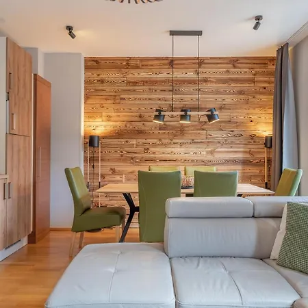Post Residence Apartments Incl Zak Summer Card By All In One Apartments