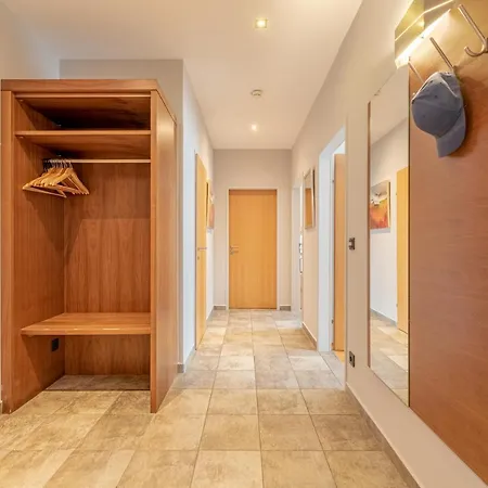 Post Residence Apartments Incl Zak Summer Card By All In One Apartments Zell am See