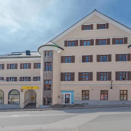 Post Residence Apartments Incl Zak Summer Card By All In One Apartments Apartment