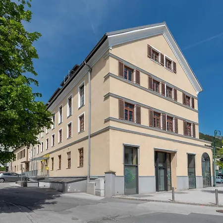 Post Residence Apartments Incl Zak Summer Card By All In One Apartments * Zell am See
