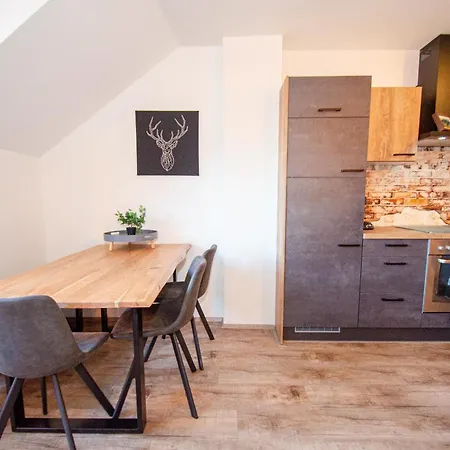 Post Residence Apartments Incl Zak Summer Card By All In One Apartments Zell am See