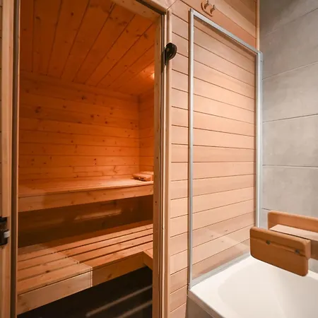 Apartment Post Residence Apartments Incl Zak Summer Card By All In One Apartments Zell am See