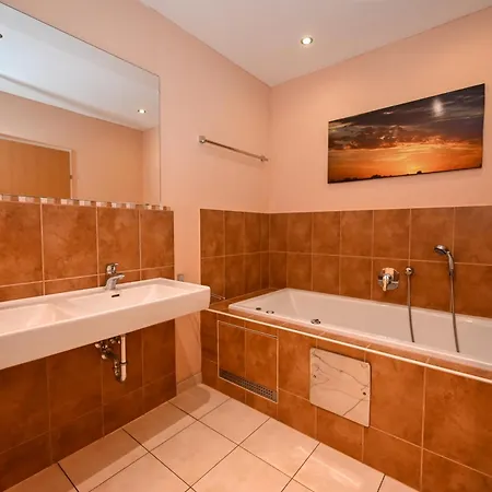 Post Residence Apartments Incl Zak Summer Card By All In One Apartments